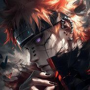 Royalinho FACEIT avatar