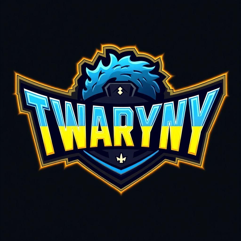 TWARYNY