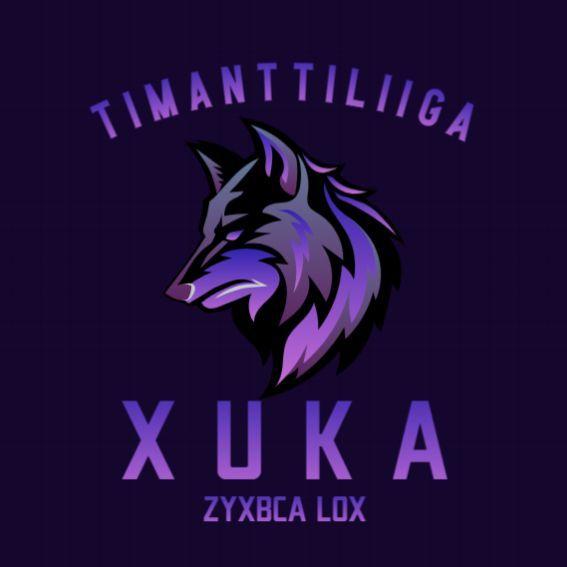xuka