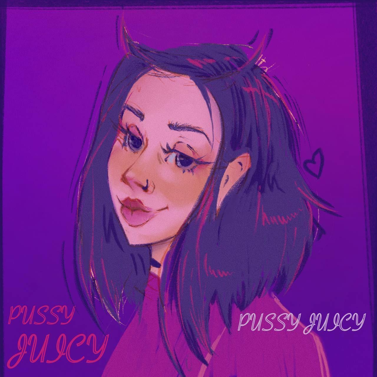 Juicy_Pus avatar