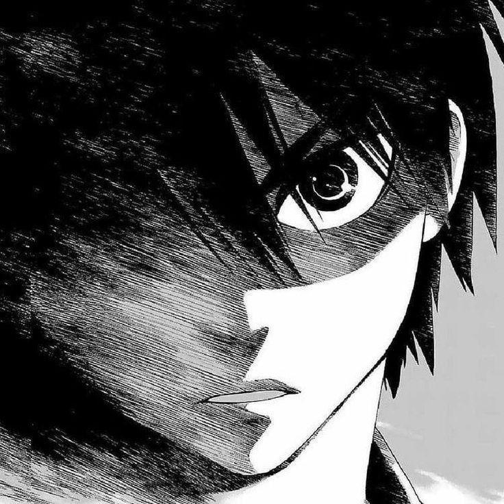 ScollerX avatar