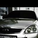Team Avtovaz