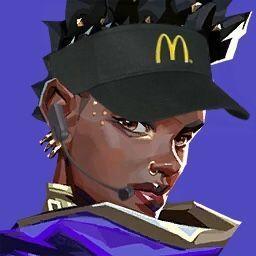 RenR1n avatar