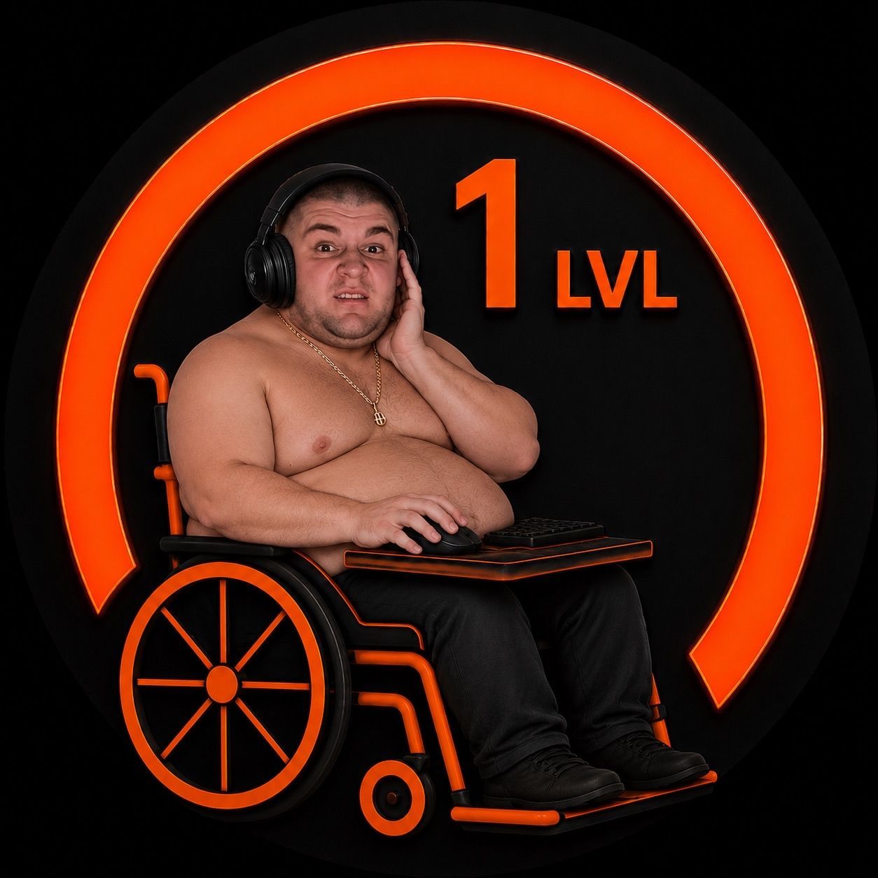 baraN777-