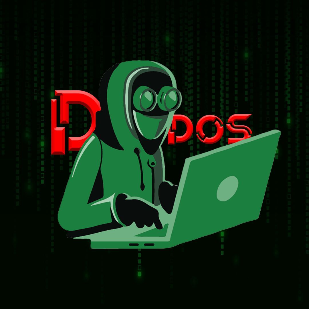 DD0S