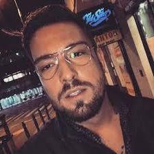 mcSEBUSXD avatar