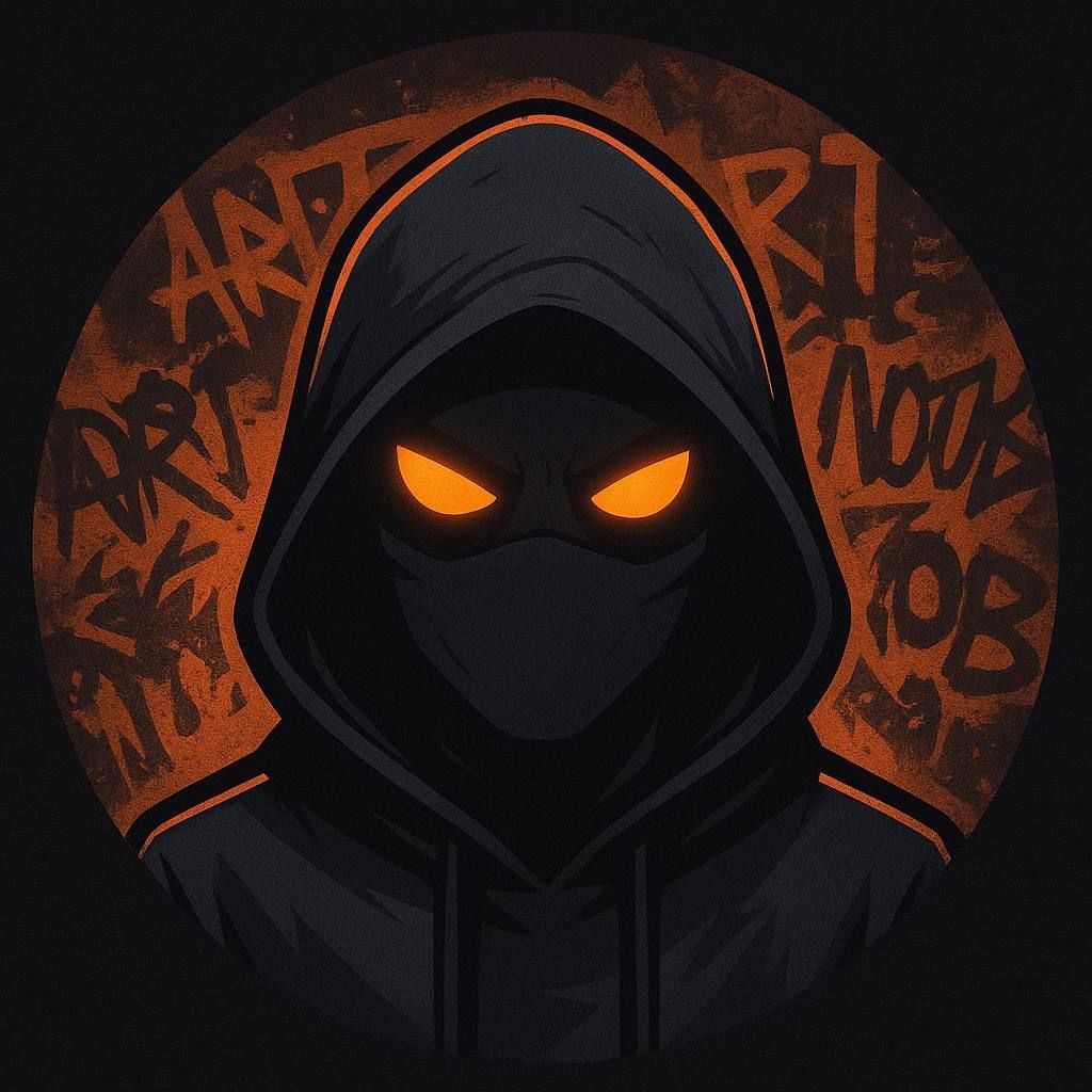 sh0nytap