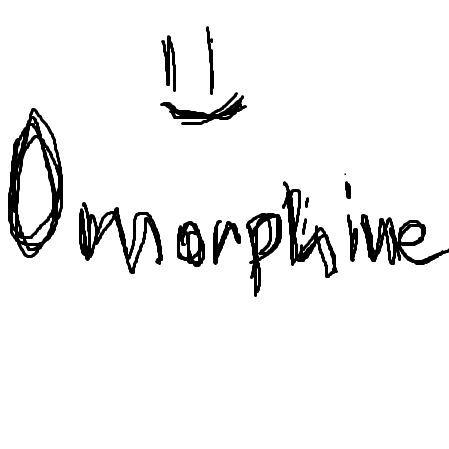 0morphine avatar