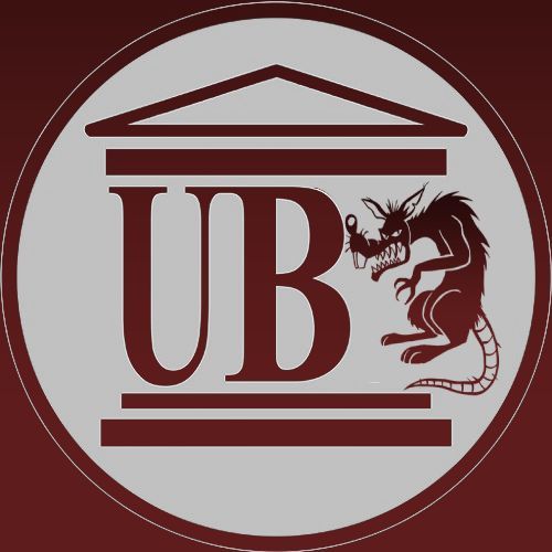 UBT Mischiefs