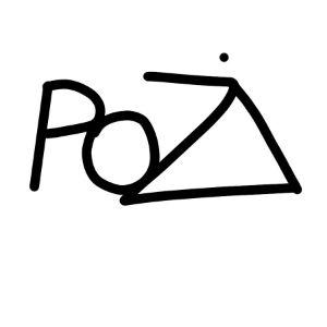 Pozu23 avatar