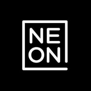 Player NeoN87 avatar