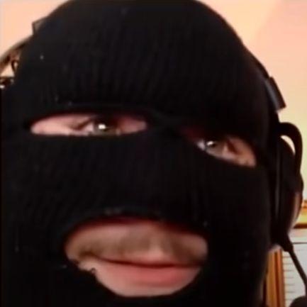 akaProphet avatar