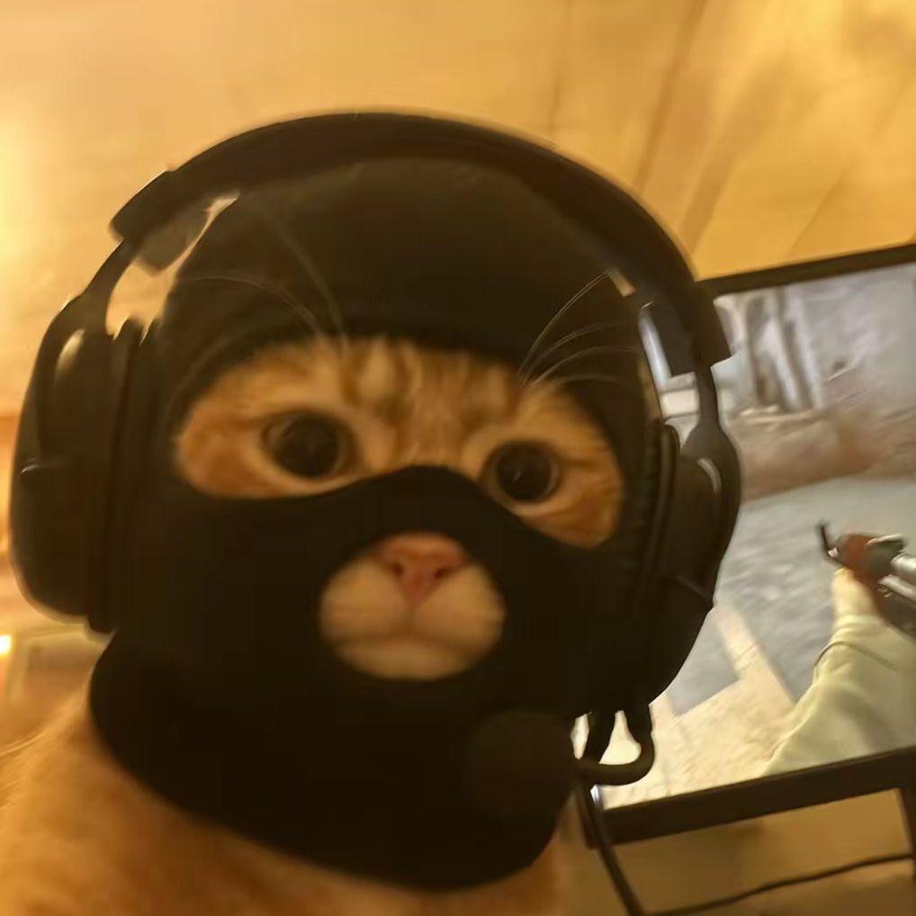 farikonn avatar