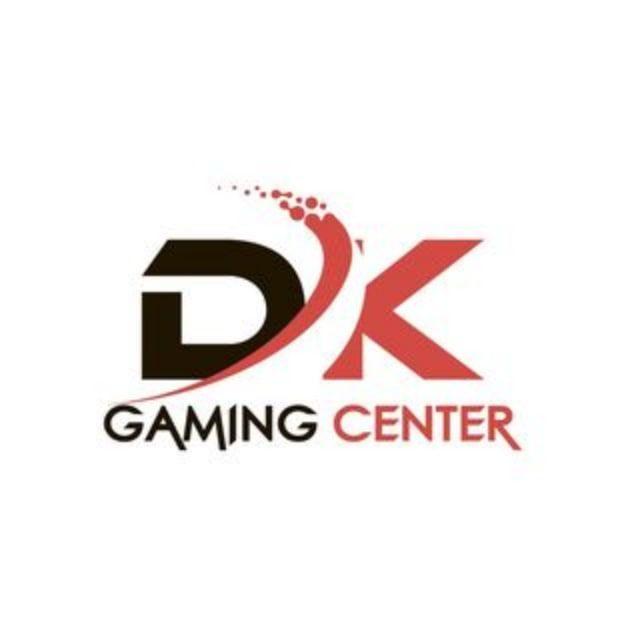 DARKNET