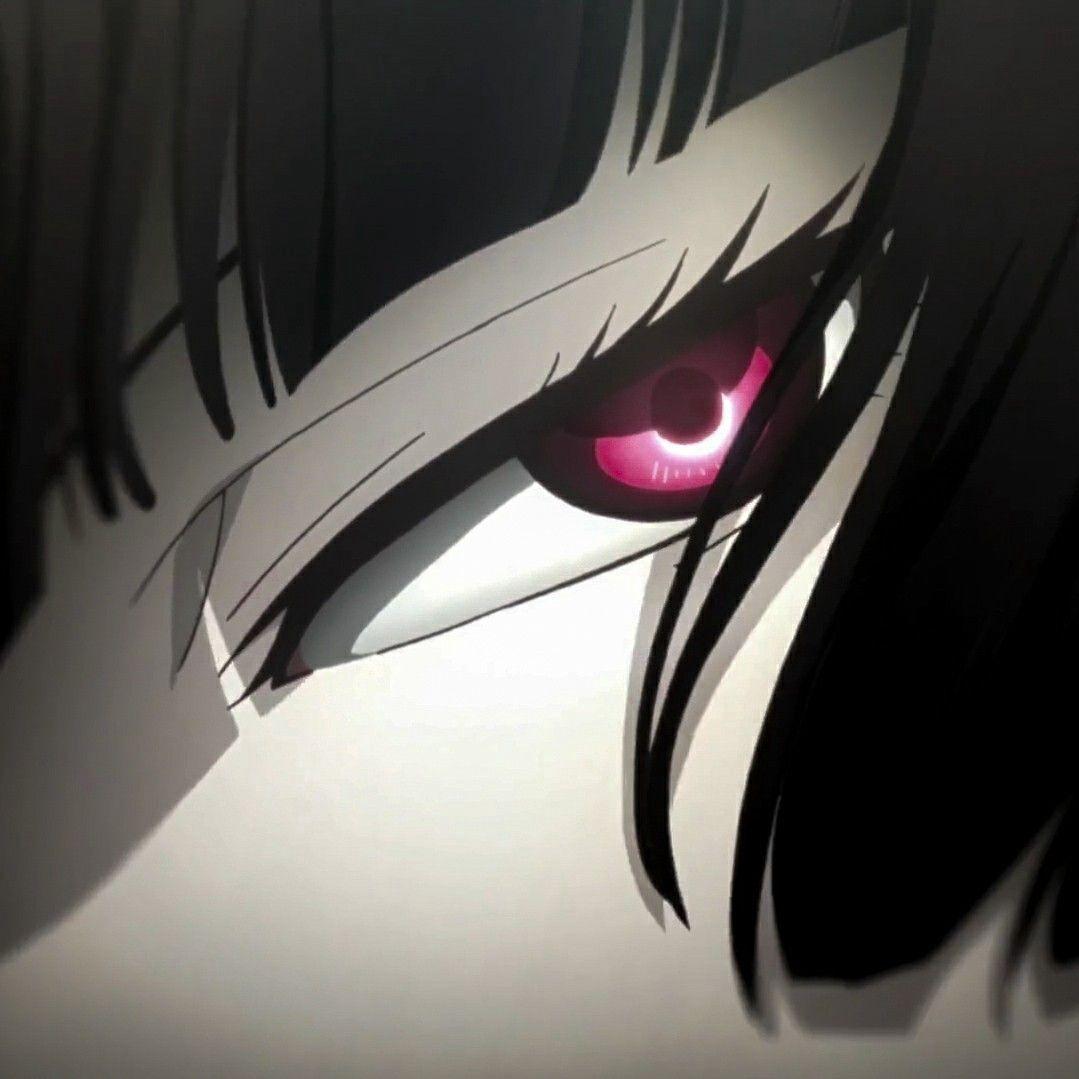 blesseprince avatar