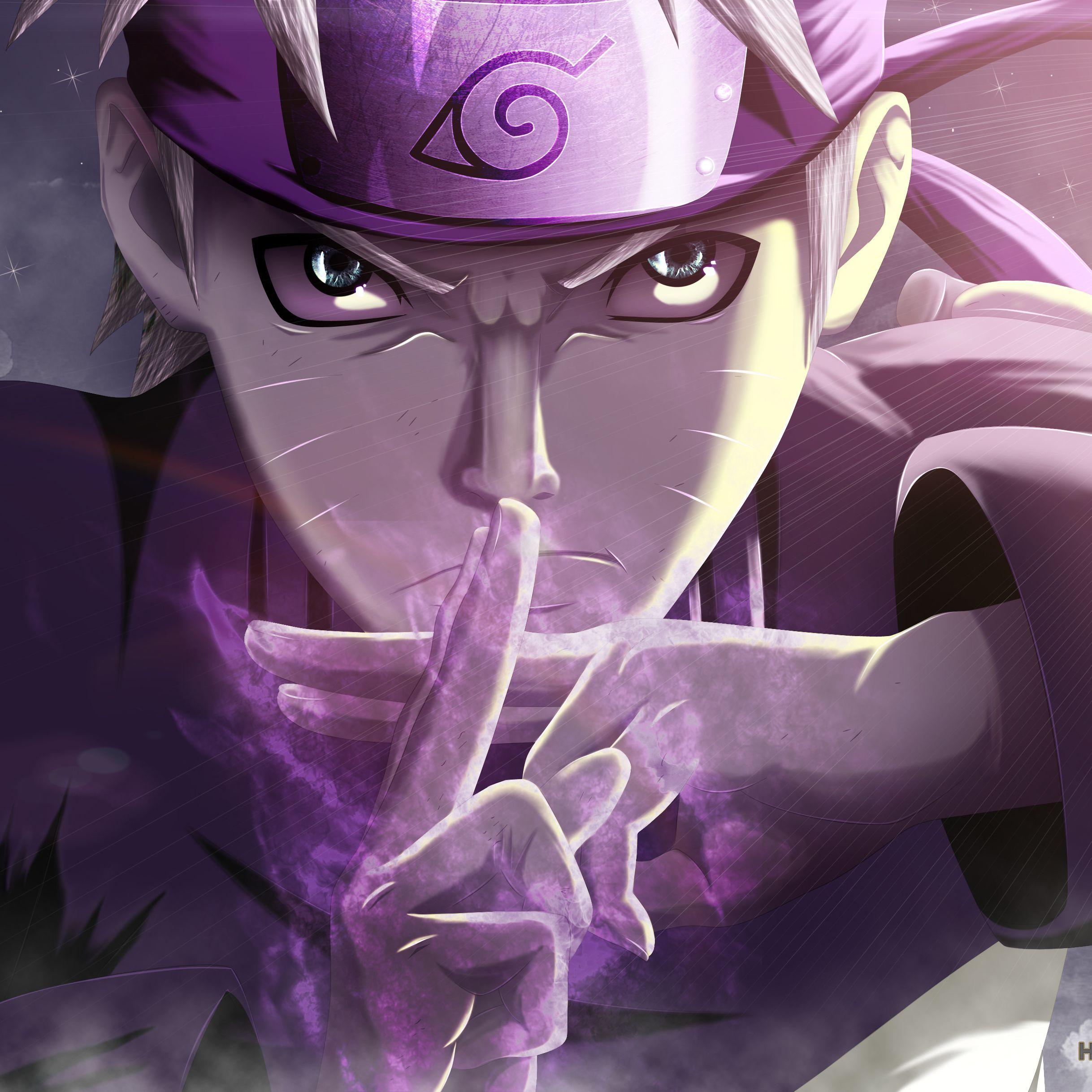 FuryBiceps avatar