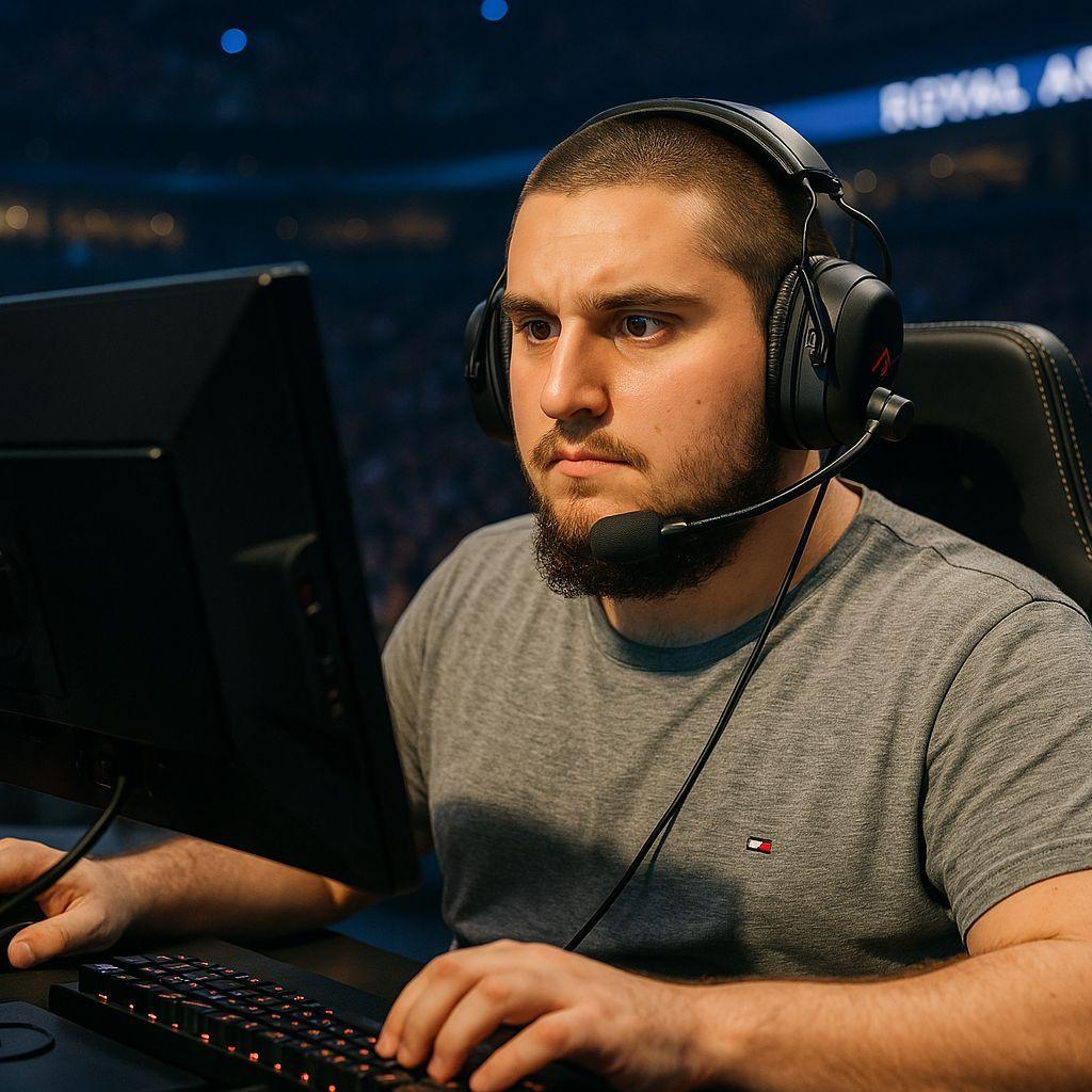 wardakosta avatar