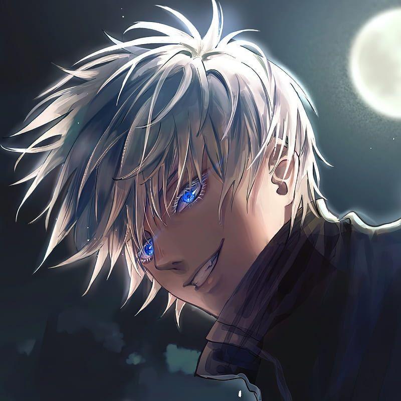 Rokoko12 avatar