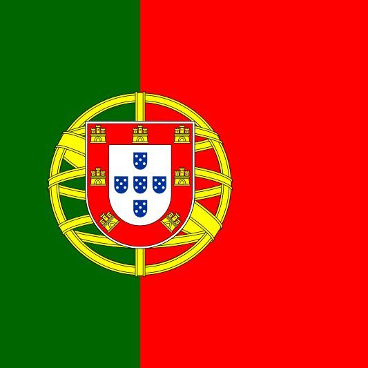 SAFODA