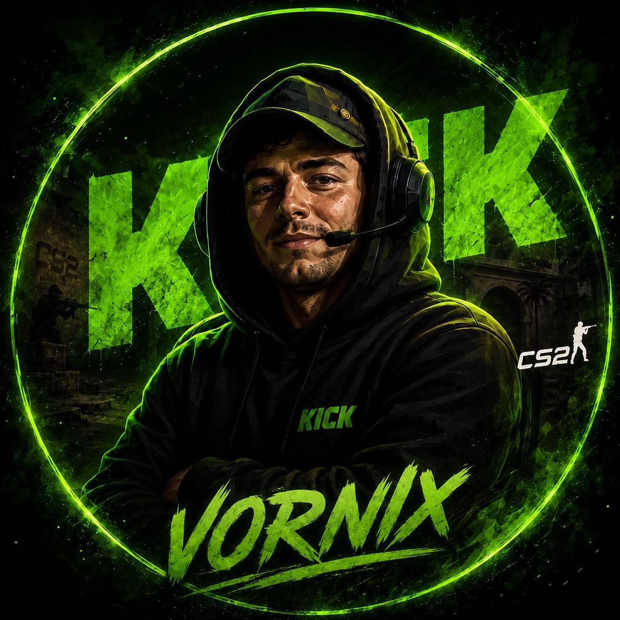 Vornix0