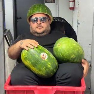 despez avatar