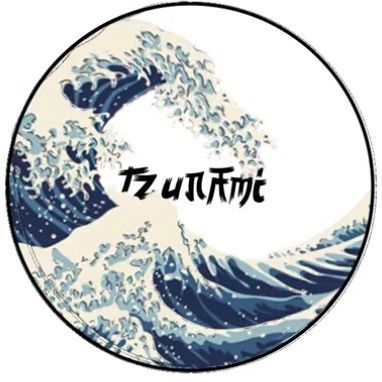 _Tzunami_