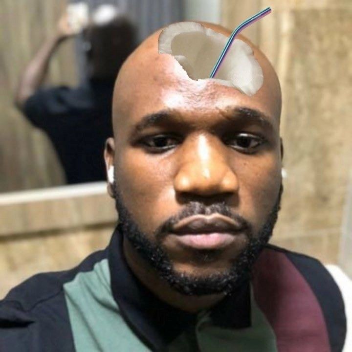 Bustowane Boty