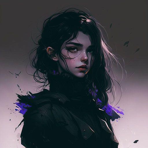 TNG_ avatar