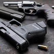 h4mY91
