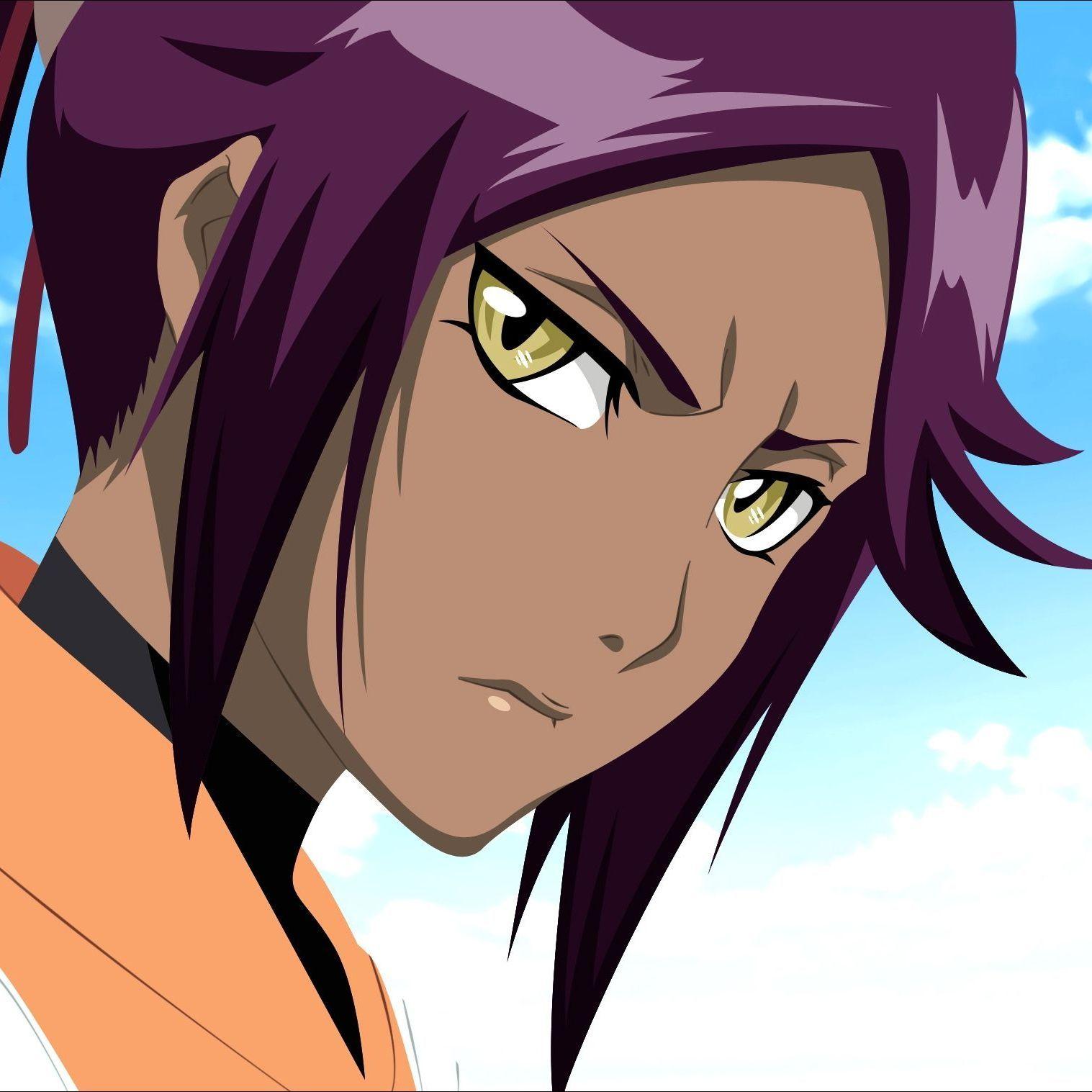 SAKURAI90 avatar