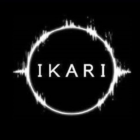 iKaRi