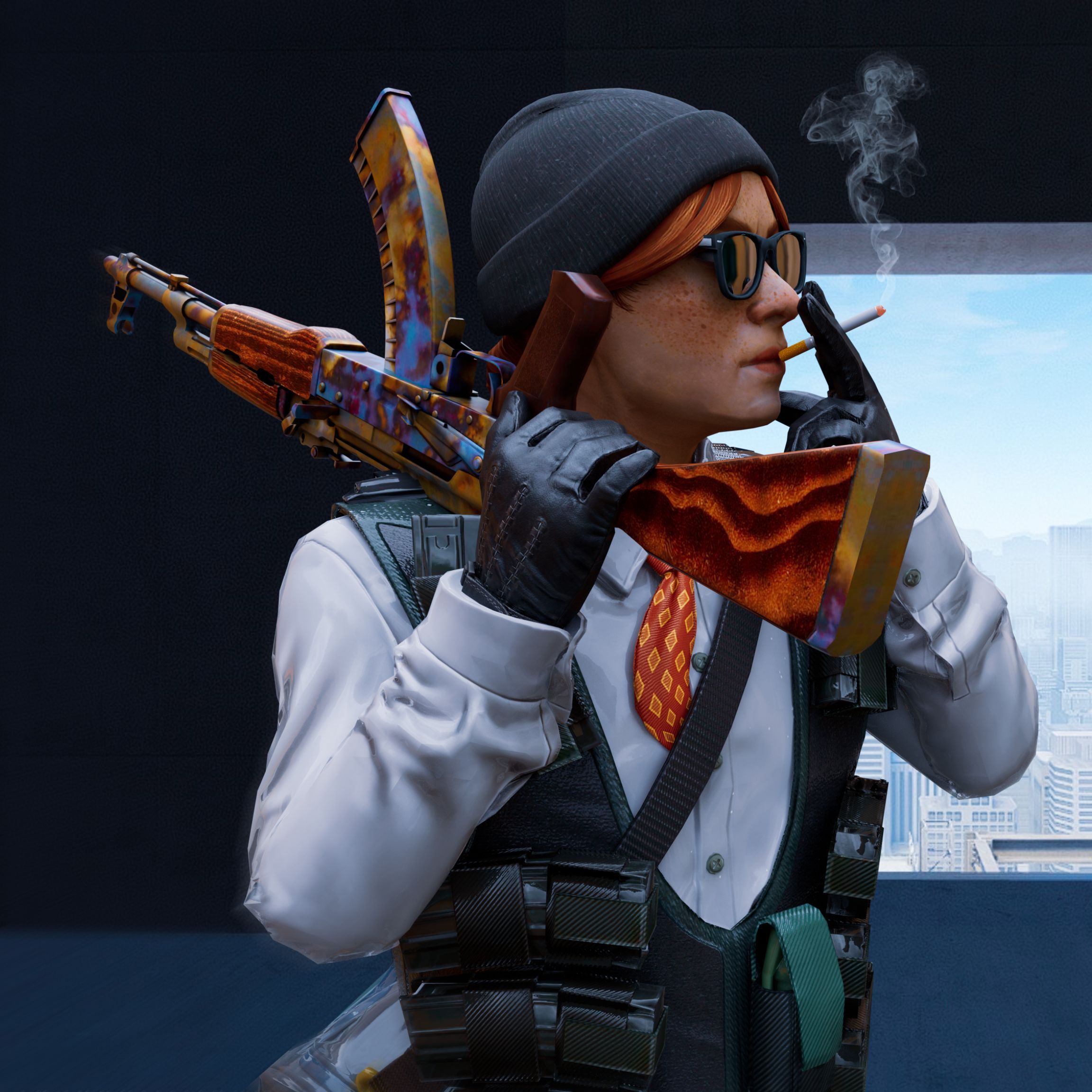 BiqBanq