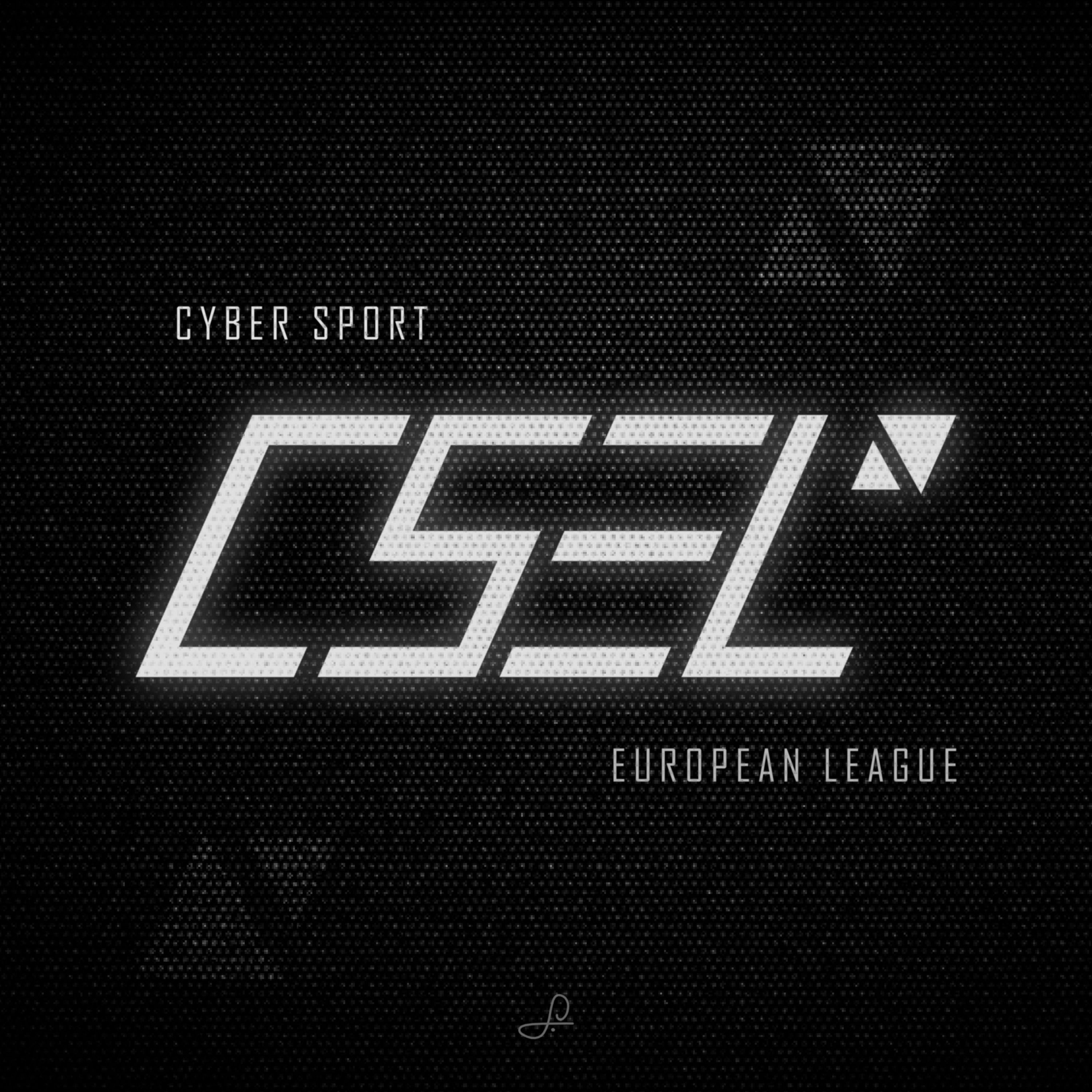 Cyber Sport European League