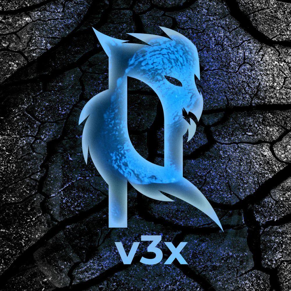 v3x-PaTriX avatar