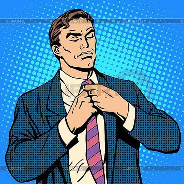 thatsazyz avatar