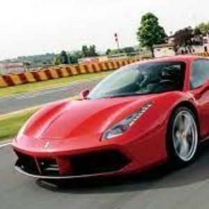 Ferrari144