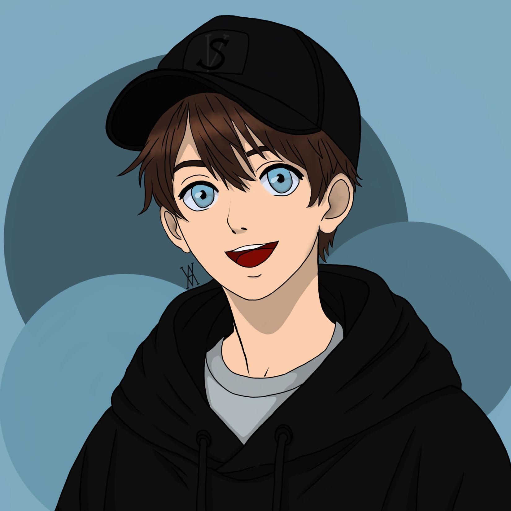 cunok21 avatar