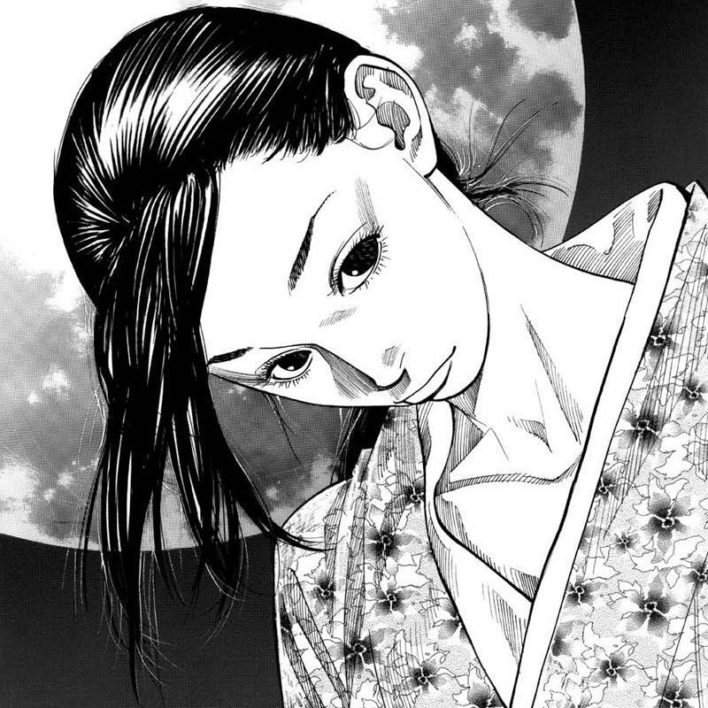 kanekissss