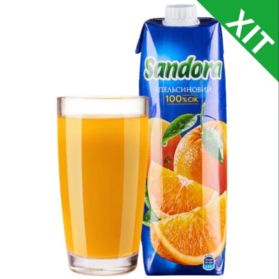 sandorcka