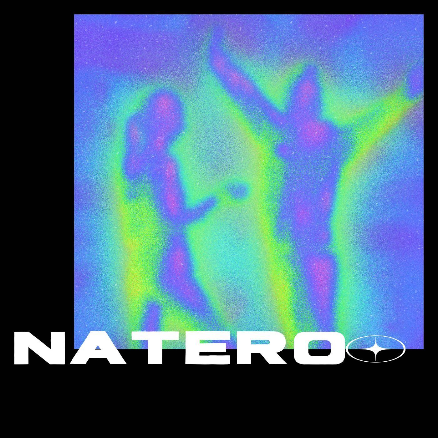 NuuttiAntero