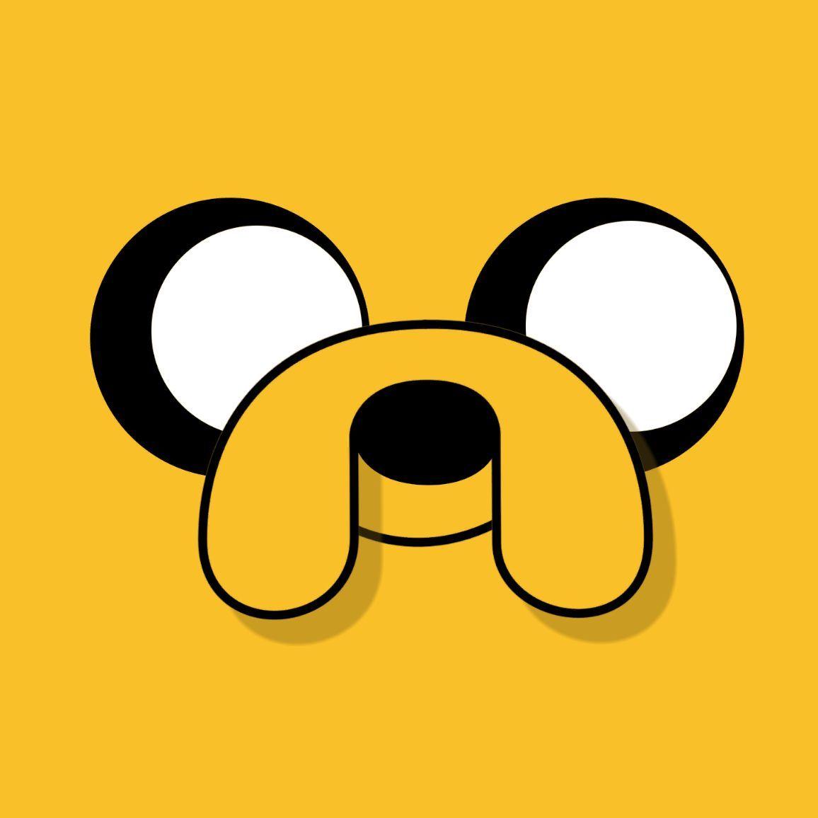 ssawwoo avatar