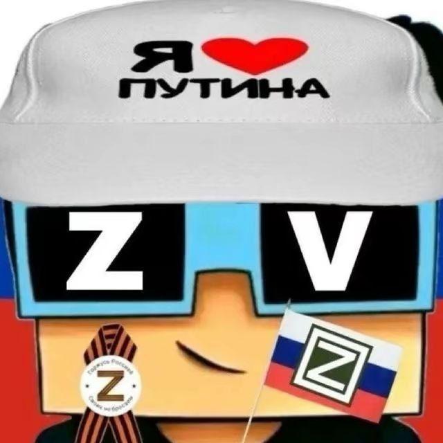 MR_GagikZOV avatar