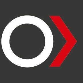 Oxalyde