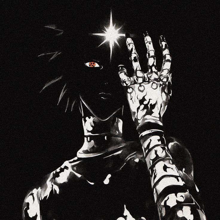 InqLeb0b- avatar