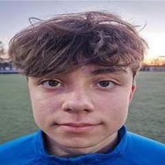 BaldLegend11