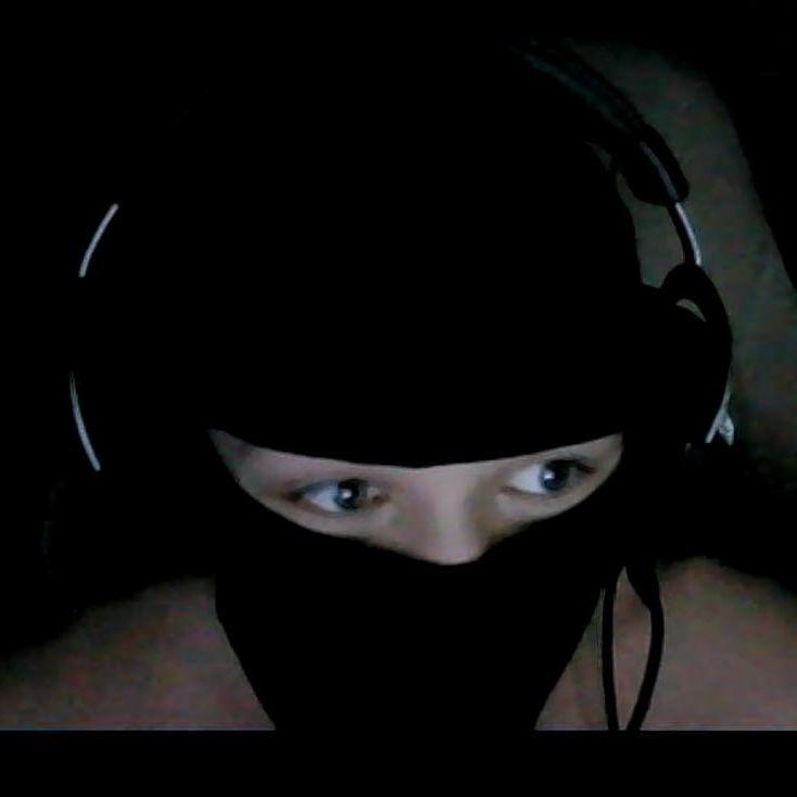 Lukipiv avatar