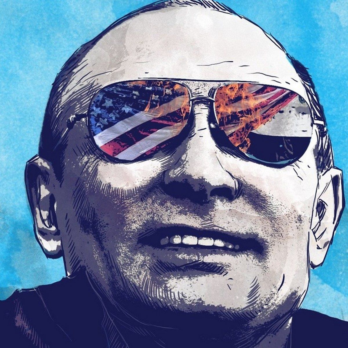 Kodzoev