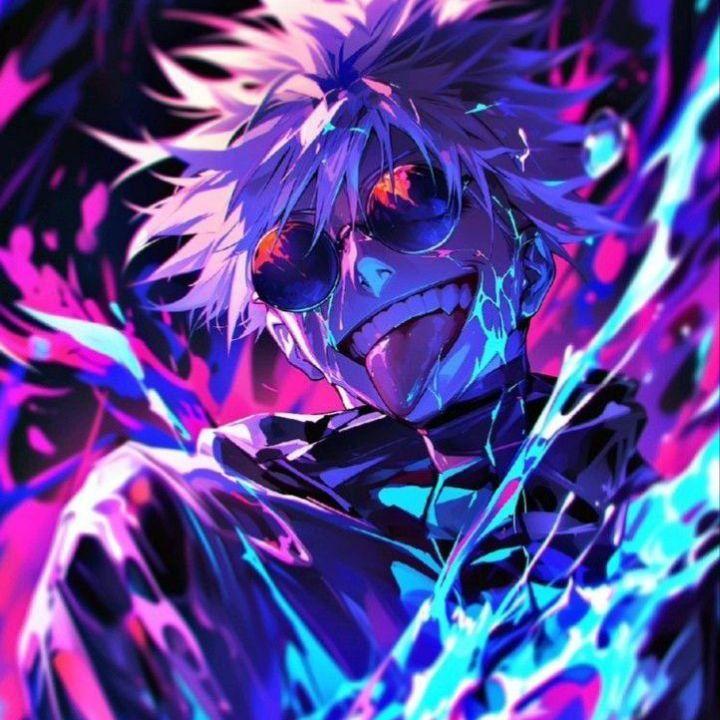 --a6solute-- avatar