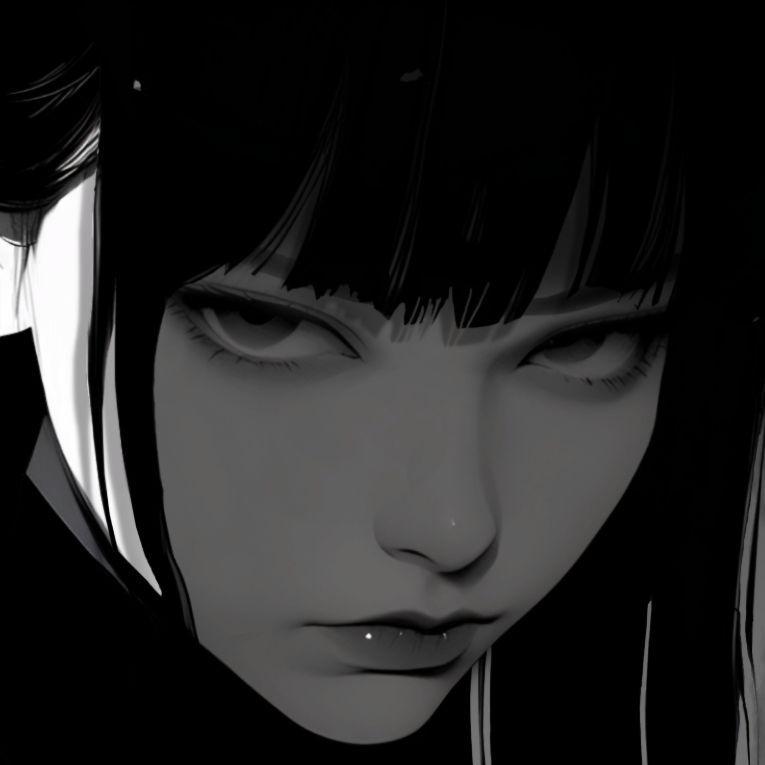 Rafimind avatar