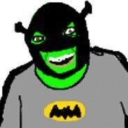 itsShrK avatar